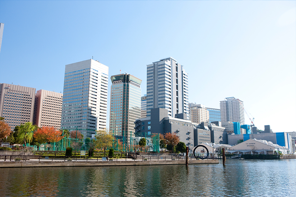 Shinagawa-ku