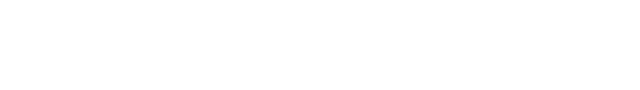 6つの事業を軸に、質の高いサービスをご提供します。