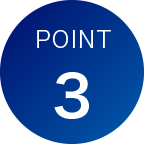 point 3
