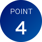 point 4