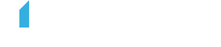 LIVABLE 東急リバブル