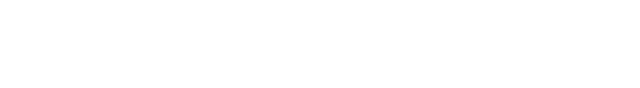 不動産のプロフェッショナルとして共にNo.1を目指しませんか？