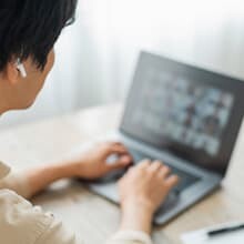 リバブル確定申告会｜イメージ