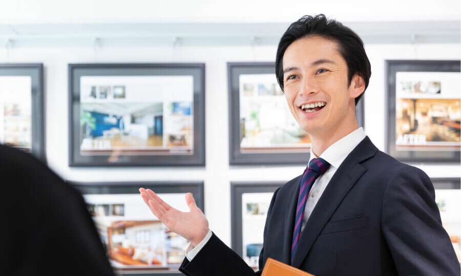 Tokyu LIVABLE Pioneer in real estate distribution