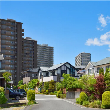 Annual Sales Transactions33,922