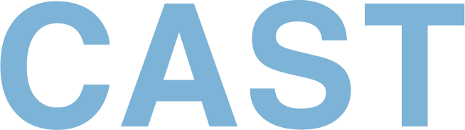 CAST